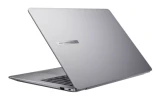 Ноутбук Asus/ExpertBook/P5405CAA-LY0486X/1г/Core Ultra 7/356H/1,9 GHz/32 Gb/PCIe NVMe SSD/1024 Gb/No ODD/Graphics/GPU/256 Mb/14 ''/1920x1200/Windows 1