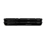 Комплект модулей памяти Kingston FURY Beast KF552C40BBK2-16 DDR5 16GB (Kit 2x8GB) 5200MHz