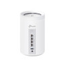 Беспроводная MESH-система Wi-Fi TP-Link Deco BE65 Pro(2-pack)