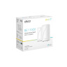 Беспроводная MESH-система Wi-Fi TP-Link Deco BE65 Pro(2-pack)
