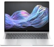 Ноутбук HP Europe/EliteBook X Flip G1i/1г/Core Ultra 7/258V/2,2 GHz/32 Gb/PCIe NVMe SSD/1024 Gb/No ODD/Graphics/Arc 140V/256 Mb/14 ''/2560x1600/Window