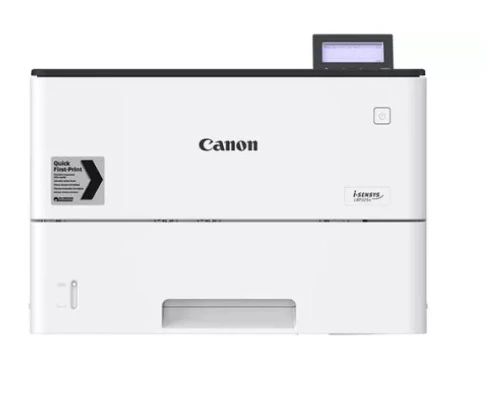 Принтер Canon/i-SENSYS LBP325x/A4/43 ppm/1200x1200 dpi