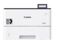 Принтер Canon/i-SENSYS LBP325x/A4/43 ppm/1200x1200 dpi