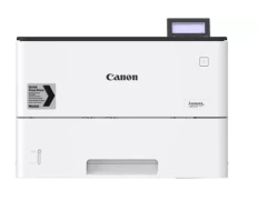 Принтер Canon/i-SENSYS LBP325x/A4/43 ppm/1200x1200 dpi