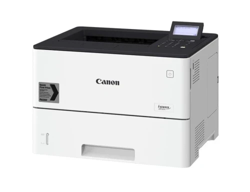 Принтер Canon/i-SENSYS LBP325x/A4/43 ppm/1200x1200 dpi
