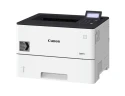 Принтер Canon/i-SENSYS LBP325x/A4/43 ppm/1200x1200 dpi
