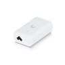 PoE адаптер Ubiquiti U-PoE++