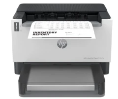 Принтер HP Europe/LaserJet Tank 1502w/A4/22 ppm/600x600 dpi