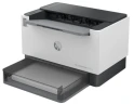 Принтер HP Europe/LaserJet Tank 1502w/A4/22 ppm/600x600 dpi