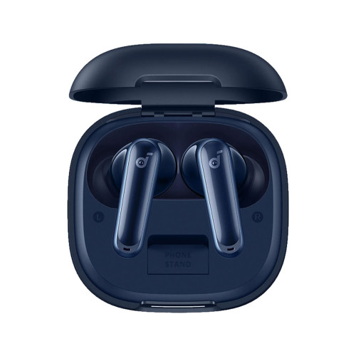 Наушники soundcore P40i Blue