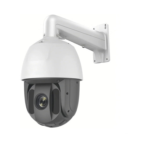Поворотная видеокамера Hikvision DS-2DE5425IWG-E(B)