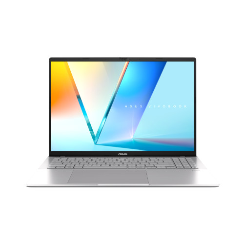 Ноутбук ASUS Vivobook S16 S3607VA-RP097W 16" FHD+ 144Hz Core 5 210H 16GB 512GB Win11