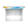 Ноутбук ASUS Vivobook S16 S3607VA-RP097W 16" FHD+ 144Hz Core 5 210H 16GB 512GB Win11