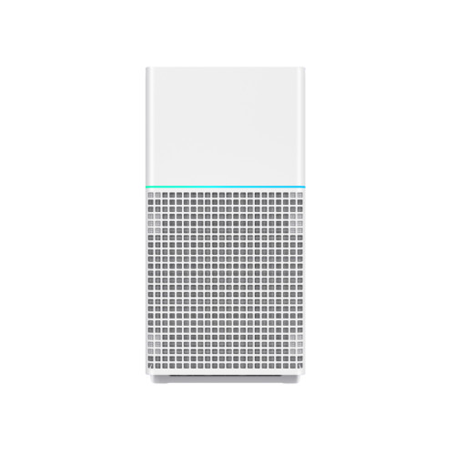 Компьютерный корпус Gamemax P31 WH White без Б/П