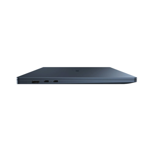 Ноутбук Chuwi Corebook Air 14" FHD Ryzen 5-6600H 16GB 512GB Win 11