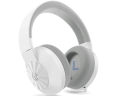 Наушники Lenovo Legion H600 Wireless Gaming Headset Stingray