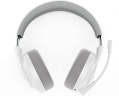 Наушники Lenovo Legion H600 Wireless Gaming Headset Stingray