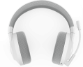 Наушники Lenovo Legion H600 Wireless Gaming Headset Stingray