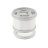 Комплект фильтров для пылесоса Xiaomi Vacuum Cleaner G20/G20 Max Filter Kit