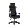 Игровое компьютерное кресло DX Racer Master GC/XLMF24LTA/NV