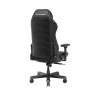 Игровое компьютерное кресло DX Racer Master GC/XLMF24LTA/NV