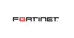 FortiMail-VM01 1 Year 24x7 FortiCare and FortiGuard Base Bundle Contract