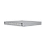 Сетевой Коммутатор Ubiquiti USW-Pro-Max-48-PoE