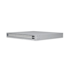 Сетевой Коммутатор Ubiquiti USW-Pro-Max-48-PoE