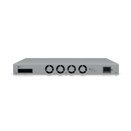 Сетевой Коммутатор Ubiquiti USW-Pro-Max-48-PoE