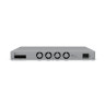 Сетевой Коммутатор Ubiquiti USW-Pro-Max-48-PoE