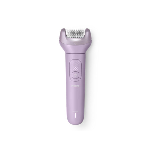 Эпилятор Philips Серии 9000 BRE728/00