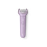 Эпилятор Philips Серии 9000 BRE728/00