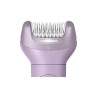 Эпилятор Philips Серии 9000 BRE728/00