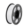Филамент для 3D-печати Anycubic PLA High Speed Filament AHHSBW-10 (ярко-белый)