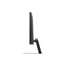 Монитор 27" LG 27G523B-B