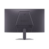 Монитор 27" LG 27G523B-B