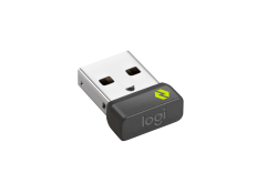 USB-приемник Logitech Bolt