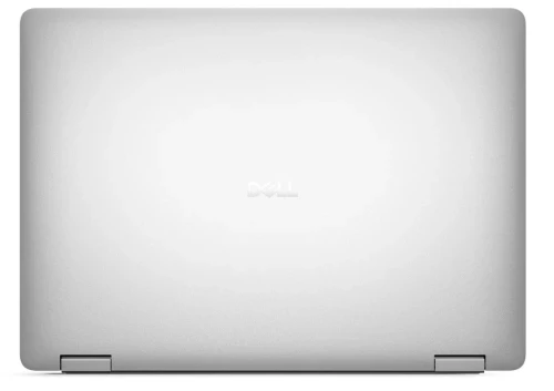 Ноутбук Dell/Pro 13 Plus PB13250/3г/Core Ultra 5/236V/2,1 GHz/16 Gb/SSD/512 Gb/No ODD/Graphics/13,3 ''/1920x1080/Windows 11/Pro/64/Copilot+ PC; Finger