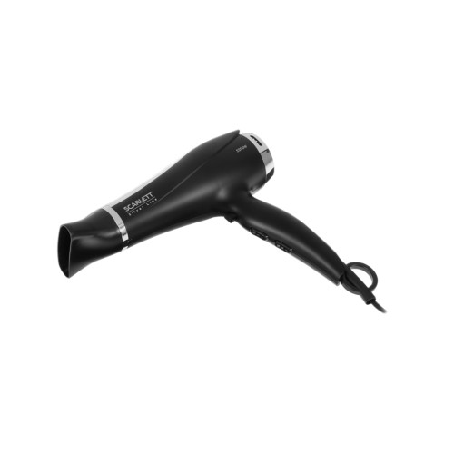 Фен Scarlett SC-HD70I76