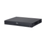 Гибридный видеорегистратор Dahua DH-XVR5216AN-I3/T
