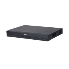 Гибридный видеорегистратор Dahua DH-XVR5216AN-I3/T
