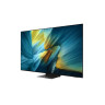 Телевизор SAMSUNG QE65S95FAUXCE