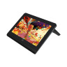 Графический планшет XP-Pen Artist Pro 14 (Gen 2) MD140FH_AD41