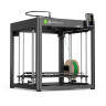 Филаментный 3D принтер Creality Ender-5 Max (1001020573)