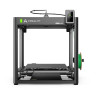 Филаментный 3D принтер Creality Ender-5 Max (1001020573)