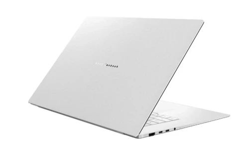 Ноутбук Asus/Zenbook S 16/UM5606GA-SS022W/1г/Ryzen AI 7/445/2 GHz/32 Gb/PCIe NVMe SSD/1024 Gb/No ODD/Graphics/GPU/256 Mb/16 ''/2880x1800/Windows 11/Ho
