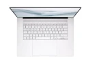 Ноутбук Asus/Zenbook S 16/UM5606GA-SS022W/1г/Ryzen AI 7/445/2 GHz/32 Gb/PCIe NVMe SSD/1024 Gb/No ODD/Graphics/GPU/256 Mb/16 ''/2880x1800/Windows 11/Ho