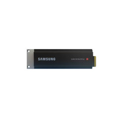 Твердотельный накопитель SSD Samsung PM9A3 3.84TB NVMe M.2 HDS-SMN0-MZ1L23T8HBLAA7