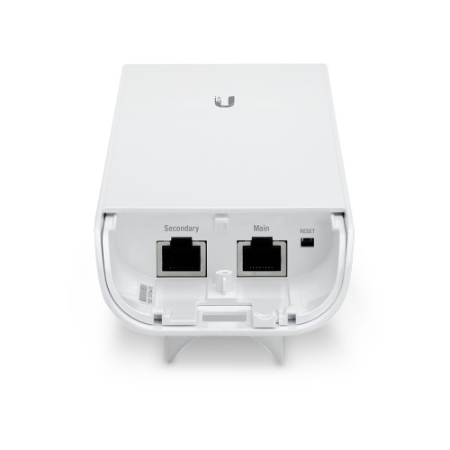 Беспроводной маршрутизатор Ubiquiti NSM2