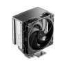 Кулер для процессора Deepcool AG600